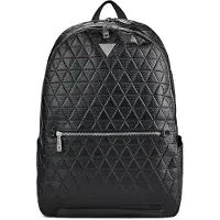 GUESS Torino Rucksack One Size