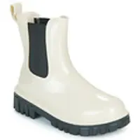Chattawak Stiefeletten RAINY damen
