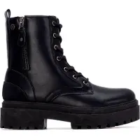 Xti 130459 Basic Stiefeletten