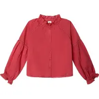 Pepe Jeans Joy Langarmbluse