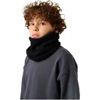 Garcia jungen Accessoire, ONESIZE, Schwarz
