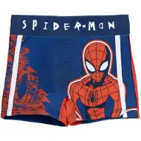 Cerda Spiderman Spiderman Badeshorts