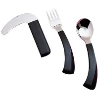 Amefa SELECT Gabel für Linkshänder - 12 Stück