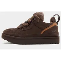 Ugg Lowmel Sportschuhe Braun EU 41 Frau Braun EU 41