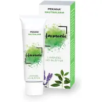 Pekana Hautbalsam 4 Harmonie 15 g Balsam