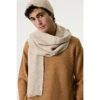 Garcia herren Accessoire, ONESIZE, Braun