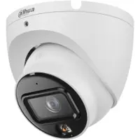 Dahua Ip-Kamera Ipc-Hdw1839T-A-Il-0280B-S6