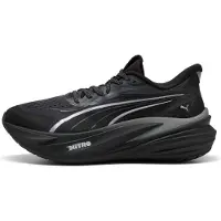 Puma Laufschuhe Magmax Nitro 2 Brightstride