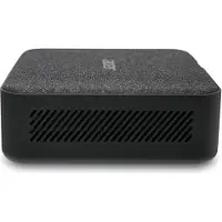 Acer Revo Box RB102, Intel Core Ultra 7, 155H, 32 GB, 1,02 TB, Windows 11 Home, 64-Bit