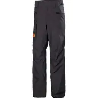 Helly Hansen - Garibaldi 2.0 Pant - Skihose Gr M schwarz