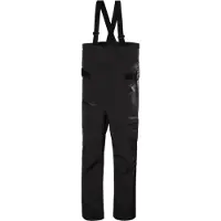 Helly Hansen Sogn Bib Shell 2.0 Hosen