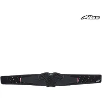 Alpinestars Sequence Nierengurt