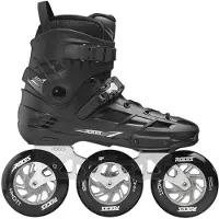 Roces Ego Inline-skates Refurbished
