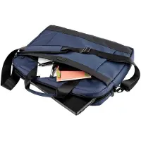Tracer 47312 BL7 Notebook bag 15,6