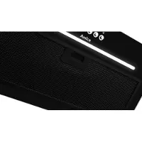 Amica Omp6255bg Konventionelle Dunstabzugshaube