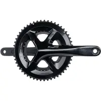 Shimano Tiagra Fc-r4000 Kurbelgarnitur