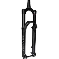 RockShox Gabel Lyric Slelect Boost 15x110 170 mm