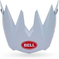 Bell Helmvisier Full-10 SPHR