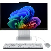Lenovo IdeaCentre AIO 27ILL11, 68,6 cm (27"), Full HD, Intel Core Ultra 5, 16 GB, 512 GB, Windows 11 Home