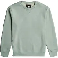G-Star Premium Core Regular Fit Sweatshirt
