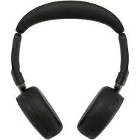 Jabra YOU'RE ON Jabra Evolve3 65 Flex UC - Headset - On-Ear -