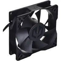 Endorfy Case acc Fan 8cm Zephyr 80mm