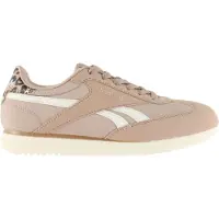 Reebok kinderschuhe Classic WORLD 70 kind