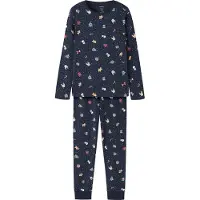 Name it Weihnachts Pyjama Set