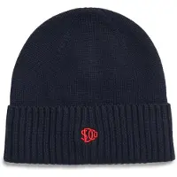 Superdry Sd Logo Mütze