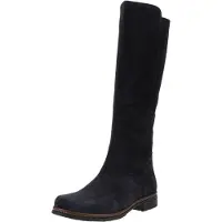 Gabor Stiefel "Stiefel Veloursleder"