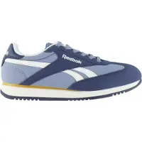 Reebok kinderschuhe Classic WORLD 70 kind