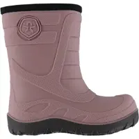 Color Kids Thermal Wellies WP 760389 toadstool (6011) 32
