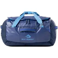 Sea to Summit Meridian 60l Tasche