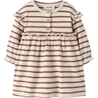 Lil´ Atelier Biobaumwoll Kleid