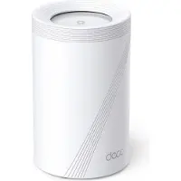 TP-LINK Deco BE65 (3-pack)