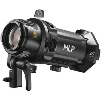 Godox Projection Attachment for ML30/ML60