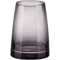 Blomus Zahnbürstenhalter Ava Black