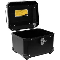 X-plor Ks510n 30l Motorradkoffer