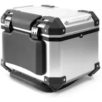 X-plor Ks510 30l Topcase-rückenlehne