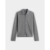 Opus Poloshirt SUGIMI