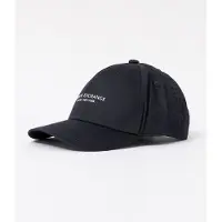 Armani Exchange Xm001694_af15502 Baseballkappe