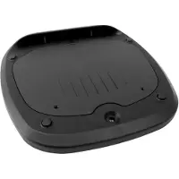 X-plor Ks510a 30l Motorradkoffer