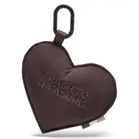 Got Bag Taschenanhänger Treasure Charm sea lion - 11