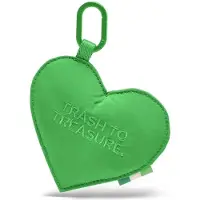 Got Bag Taschenanhänger Treasure Charm leaf sheep