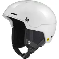 Bolle Zenos Mips white matte gloss (WHMG) S 52-55
