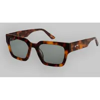 Billabong Weber Sonnenbrille