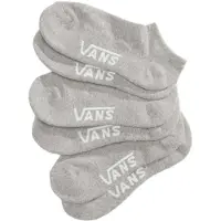 Vans Classic Kick Socken 3 Einheiten