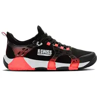 K-Swiss K-frame Padelschuhe