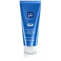 Etre Belle hyaluronic³ Körperlotion 200 ml