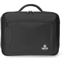 Wortmann AG TERRA Tasche TERRA PRO818 für NB bis 17.3"